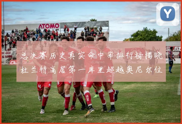 总决赛历史真实命中率排行榜揭晓杜兰特高居第一库里超越奥尼尔位列第十一